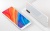 Смартфон Xiaomi Mi Mix 2S 64GB/6GB (White/Белый)