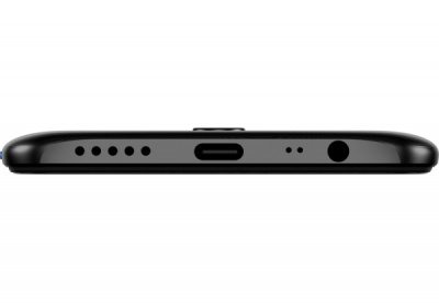 Xiaomi Redmi 8A 3GB/32GB Midnight Black (Черный)