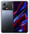 Pocophone Poco X5 5G, 6Gb/128Gb (Black)