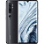 Xiaomi Mi Note 10 6/128 GB (черный/Midnight Black)