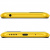 Xiaomi POCO C40 4/64 GB (YellowЖелтый POCO)