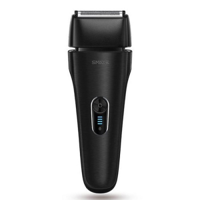 Электробритва Xiaomi Smate Four-blade Shaver (Black)