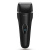 Электробритва Xiaomi Smate Four-blade Shaver (Black)