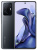 Xiaomi 11T 8/256 Gb (Meteorite Gray/Метеоритный серый)