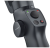 Ручной стабилизатор для смартфона Xiaomi Funsnap Capture 2S 3-Axis Handheld Gimbal (Black/Черный)