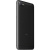 Смартфон Xiaomi Redmi 6A 32GB/2GB (Black/Черный)