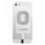 Беспроводной приемник-ресивер Qi для iPhone with Lightning