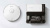Робот-пылесос Xiaomi Roborock G10 Robotic Vacuum Cleaner Wash and Fill Dock (White/Белый)