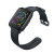 Смарт-часы Xiaomi MiBro Watch C2 RU (Dark Grey/Серый)