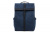 Рюкзак Xiaomi  Mi 90-p Grinder Oxford (Blue/Синий)