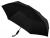 Зонт Xiaomi KonGu Auto Folding Umbrella WD1 (Black/Черный)