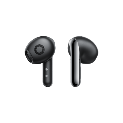 Беспроводные наушники Xiaomi Buds 4 (Black/Черный)