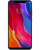 Xiaomi Redmi Note 6 Pro 64GB/4GB Blue (Голубой)