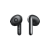 Беспроводные наушники Xiaomi Buds 4 (Black/Черный)