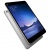 Планшет Xiaomi MiPad 2 64GB/2GB (Silver/Серебристый)