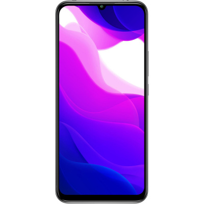 Xiaomi Mi 10 Lite 6/128Gb (Dream White/Белый)