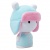 Умная интелектуальная игрушка Xiaomi Mi Bunny MITU Smart Story Machine