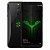 Игровой смартфон Xiaomi Black Shark 2 Helo 128GB/6GB (Polar Black/Полярный черный)