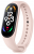Фитнес-браслет Xiaomi Mi Band 7 (Pink/Розовый)