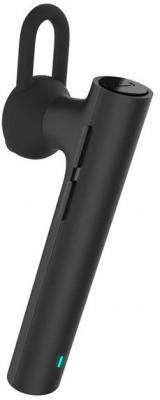 Bluetooth - Гарнитура Xiaomi Mi Youthy (Black/Черный)