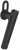 Bluetooth - Гарнитура Xiaomi Mi Youthy (Black/Черный)