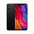 Смартфон Xiaomi Mi8 64GB/6GB (Black/Черный)