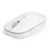 Беспроводная мышь Xiaomi Mi Wireless Mouse Youth Edition 1200dpi (White/Белый)