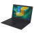 Xiaomi Mi Notebook Lite 15.6 Core i3/128GB/4GB (Dark grey)