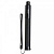 Телескопическая дубинка Xiaomi NexTool Safe Survival Telescopic Rod (Black/Черный)