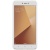 Чехол для Xiaomi Redmi Note 5A Nillkin Super Frosted Shield (White/Белый)