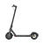 Электросамокат Xiaomi Mi Electric Scooter Essential 5100mAh/20km (Black/Черный)