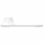 Беспроводное зарядное устройство Qi Xiaomi Yeelight Wireless Charger 10W (White/Белый)