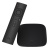 TV-приставка Xiaomi Mi Box US (Black)