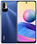 Xiaomi Redmi Note 10Т 4/128 (Night blue/Ночной синий)