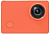 Экшн-камера Xiaomi Seabird 4K (Orange)