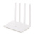 Роутер Wi-Fi Xiaomi Mi Router 3C (White/Белый)