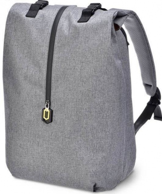 Рюкзак Xiaomi Mi 90-p Travel Backpack (Grey/Серый)
