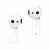 Беспроводные наушники Xiaomi AirDots Pro 2 (White/Белый)