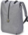 Рюкзак Xiaomi Mi 90-p Travel Backpack (Grey/Серый)