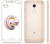 Xiaomi Redmi Note 5 32Gb/3Gb (Gold/Золотой) -Indian-