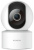IP-камера Xiaomi Mi 360 Smart Camera-SE+ PTZ 1080p Wi-Fi (White/Белая)