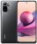Xiaomi Redmi Note 10S 6/128 (Onyx Gray/Серый оникс)
