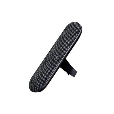 Освежитель воздуха для автомобиля Xiaomi Guildford Air Aromatherapy (Grey/Серый)