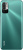 Xiaomi Redmi Note 10Т 4/128 (Green/Рассветно зеленый)