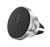 Держатель смартфона Baseus Small Ears (Silver/Серебро)