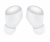 Беспроводные наушники Xiaomi Redmi Buds 4 ANC IP-54 (White/Белый)
