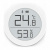 Датчик температуры и влажности Xiaomi QingPing Temp & RH Monitor + Bluetooth