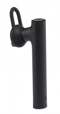Гарнитура Xiaomi Mi Bluetooth Headset (Black/Черный)