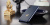 Смартфон Xiaomi Mi MIX 3 256GB/10GB (Blue/Синий)
