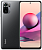 Xiaomi Redmi Note 10S 6/64 (Onyx Gray/Серый оникс)